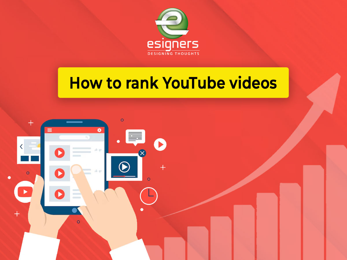 youtube videos