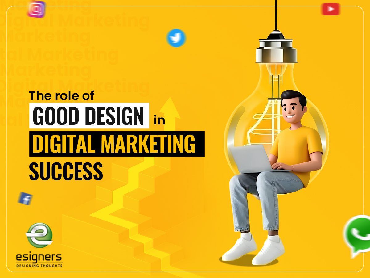 The Role of good design